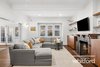 https://images.listonce.com.au/custom/l/listings/130-noble-street-newtown-vic-3220/556/01788556_img_06.jpg?QtTlgP6i01Q
