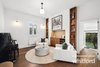 https://images.listonce.com.au/custom/l/listings/130-noble-street-newtown-vic-3220/556/01788556_img_07.jpg?X2lU0hZ6_uw