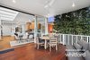 https://images.listonce.com.au/custom/l/listings/130-noble-street-newtown-vic-3220/556/01788556_img_08.jpg?yg-UlWgIF9E