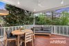 https://images.listonce.com.au/custom/l/listings/130-noble-street-newtown-vic-3220/556/01788556_img_09.jpg?3KHtewF53hY