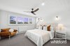 https://images.listonce.com.au/custom/l/listings/130-noble-street-newtown-vic-3220/556/01788556_img_10.jpg?79E99_Py7So