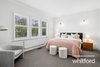 https://images.listonce.com.au/custom/l/listings/130-noble-street-newtown-vic-3220/556/01788556_img_12.jpg?KampnP7hZv4