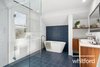 https://images.listonce.com.au/custom/l/listings/130-noble-street-newtown-vic-3220/556/01788556_img_13.jpg?bsCU3RZLGSU