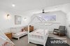 https://images.listonce.com.au/custom/l/listings/130-noble-street-newtown-vic-3220/556/01788556_img_14.jpg?Ht-kcEDDCzQ