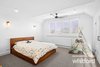 https://images.listonce.com.au/custom/l/listings/130-noble-street-newtown-vic-3220/556/01788556_img_15.jpg?D7TUfg3xa_o