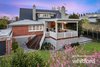 https://images.listonce.com.au/custom/l/listings/130-noble-street-newtown-vic-3220/556/01788556_img_16.jpg?_hsPWs1OhOs