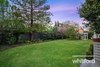 https://images.listonce.com.au/custom/l/listings/130-noble-street-newtown-vic-3220/556/01788556_img_17.jpg?vdvH2ZJRPq4