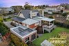 https://images.listonce.com.au/custom/l/listings/130-noble-street-newtown-vic-3220/556/01788556_img_19.jpg?46DHeP6gyqs