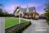 https://images.listonce.com.au/custom/l/listings/130-noble-street-newtown-vic-3220/556/01788556_img_20.jpg?_MeKlAjq1CA