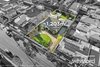 https://images.listonce.com.au/custom/l/listings/130-noble-street-newtown-vic-3220/556/01788556_img_21.jpg?6LMyquAIvic