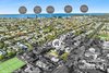 https://images.listonce.com.au/custom/l/listings/130-noble-street-newtown-vic-3220/556/01788556_img_22.jpg?wxdgXT9GmqE