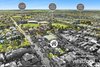 https://images.listonce.com.au/custom/l/listings/130-noble-street-newtown-vic-3220/556/01788556_img_23.jpg?GgzderurV9w