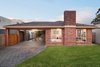 Real Estate and Property in 130 Normanby Road, Kew East, VIC