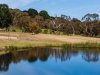 Real Estate and Property in 130 Rhinds Road, Wallington, VIC