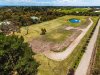 Real Estate and Property in 130 Rhinds Road, Wallington, VIC