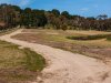 Real Estate and Property in 130 Rhinds Road, Wallington, VIC