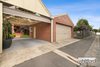 https://images.listonce.com.au/custom/l/listings/130-skene-street-newtown-vic-3220/289/01149289_img_18.jpg?xF5xAr5-dU0