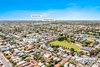 https://images.listonce.com.au/custom/l/listings/130-skene-street-newtown-vic-3220/289/01149289_img_22.jpg?0m4etYFAk8U