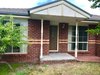 Real Estate and Property in 1/30 Stott Street, Box Hill South, VIC