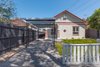 Real Estate and Property in 130 Sycamore Street, Caulfield South, VIC