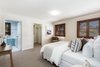 130 Woolooware Road, Burraneer NSW 2230  - Photo 6