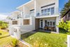 1/300 Prince Charles Parade, Kurnell NSW 2231 