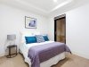 Real Estate and Property in 1/301 Beaconsfield Parade, Middle Park, VIC