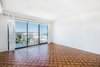 1301/20 Gerrale Street, Cronulla NSW 2230  - Photo 2