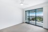 1301/20 Gerrale Street, Cronulla NSW 2230  - Photo 4