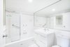 1301/20 Gerrale Street, Cronulla NSW 2230  - Photo 5