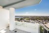 1301/20 Gerrale Street, Cronulla NSW 2230  - Photo 6