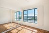 1301/20 Gerrale Street, Cronulla NSW 2230  - Photo 7
