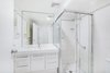 1301/20 Gerrale Street, Cronulla NSW 2230  - Photo 8