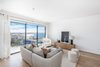 1301/20 Gerrale Street, Cronulla NSW 2230  - Photo 2