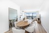 1301/20 Gerrale Street, Cronulla NSW 2230  - Photo 4
