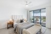 1301/20 Gerrale Street, Cronulla NSW 2230  - Photo 5