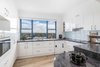 1301/20 Gerrale Street, Cronulla NSW 2230  - Photo 6