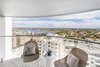 1301/20 Gerrale Street, Cronulla NSW 2230  - Photo 7
