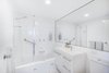 1301/20 Gerrale Street, Cronulla NSW 2230  - Photo 8