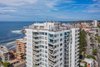 1301/20 Gerrale Street, Cronulla NSW 2230  - Photo 9