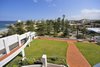 1301/20 Gerrale Street, Cronulla NSW 2230  - Photo 10