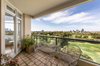 Real Estate and Property in 1301/469 St Kilda Road, Melbourne, VIC