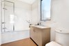 Real Estate and Property in 1/302 Hawthorn Road, Caulfield, VIC