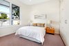 Real Estate and Property in 1/302 Hawthorn Road, Caulfield, VIC