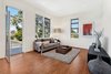 Real Estate and Property in 1/302 Hawthorn Road, Caulfield, VIC