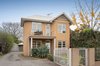 Real Estate and Property in 1/302 Hawthorn Road, Caulfield, VIC