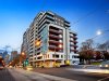 Real Estate and Property in 1302/1 Powlett Street, East Melbourne, VIC