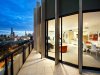 Real Estate and Property in 1302/1 Powlett Street, East Melbourne, VIC