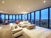 Real Estate and Property in 1302/1 Powlett Street, East Melbourne, VIC