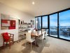 Real Estate and Property in 1302/1 Powlett Street, East Melbourne, VIC